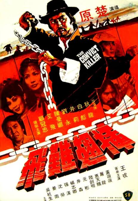 《50度灰》